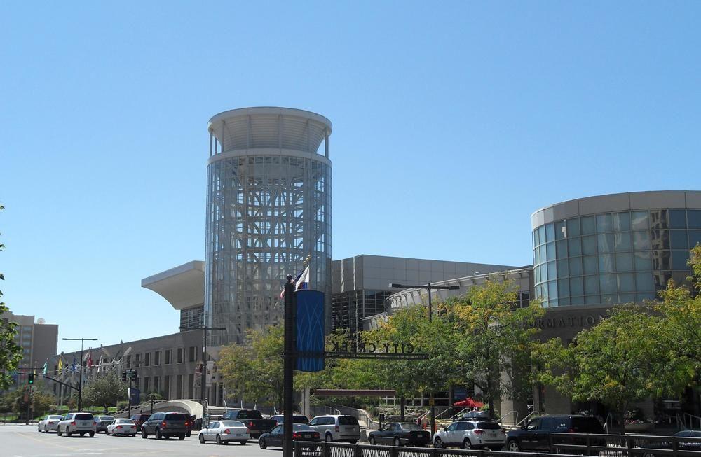 เบสต์ เวสเทิร์น พลัส คอตต้อน ทรี อินน์ North Salt Lake ภายนอก รูปภาพ